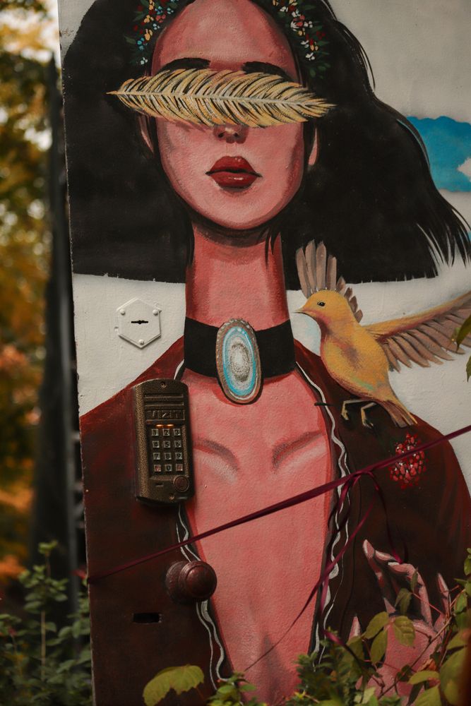 Photograph by Алексей Шевцов