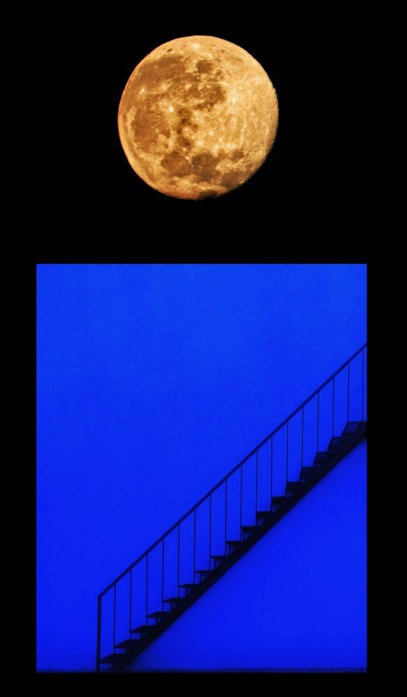 Фотография автора Roberto Hagemann