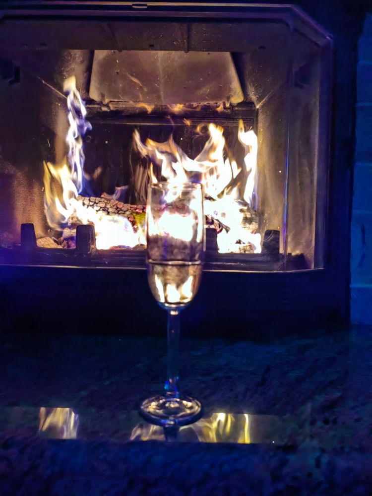 Фотография автора Алёна С-К