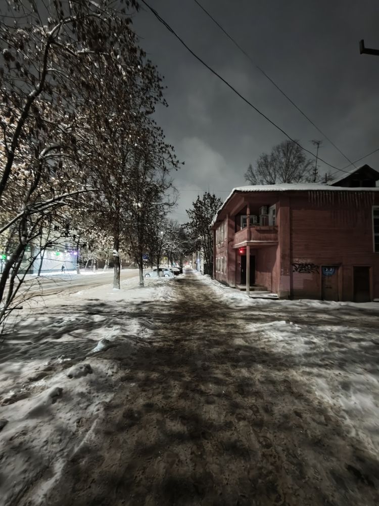 Фотография автора Natalya Firsova