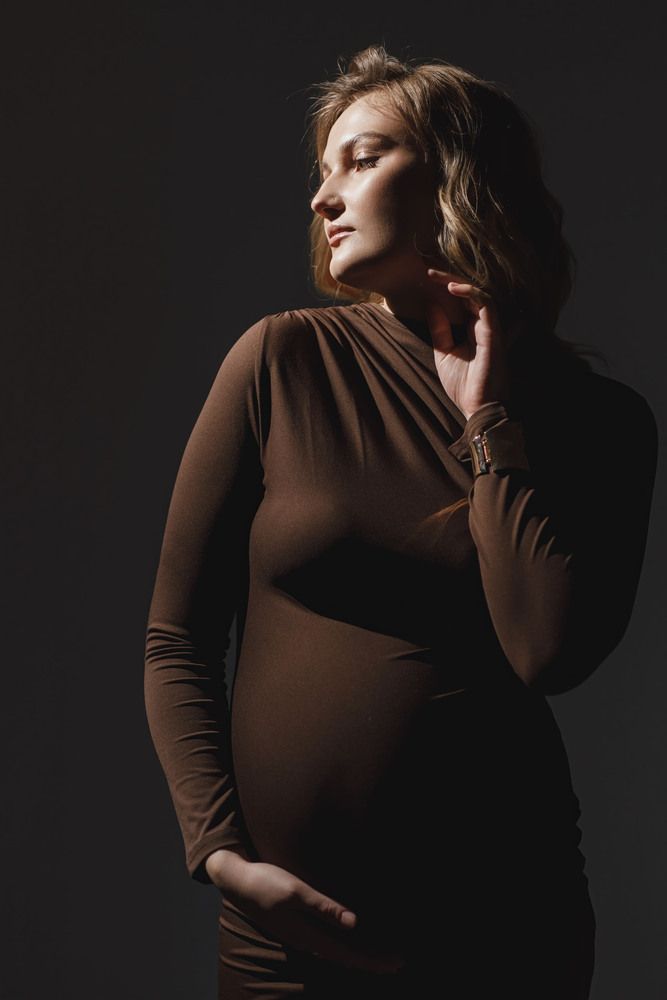 Photograph by Владимир Васильев