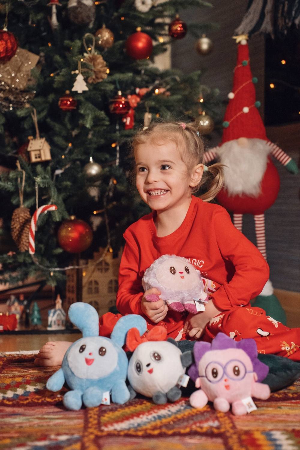 Photo #13064932