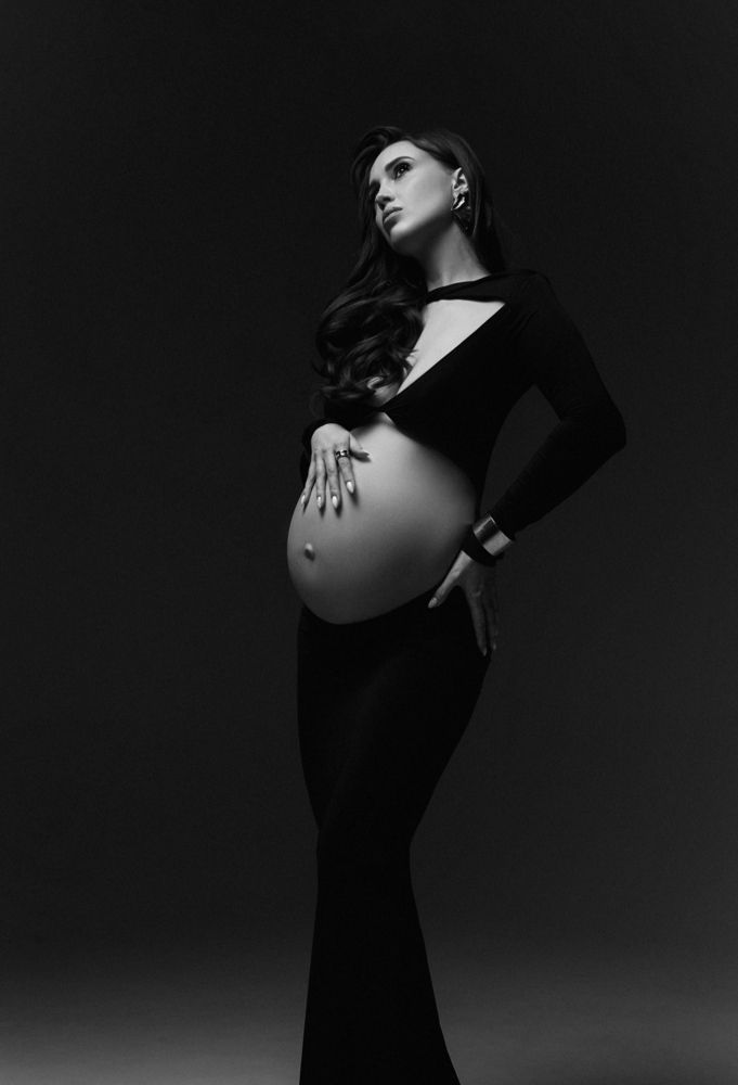 Photograph by Екатерина Лушникова