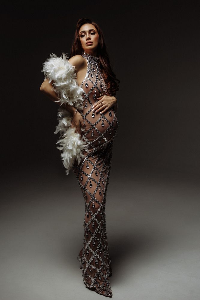 Photograph by Екатерина Лушникова