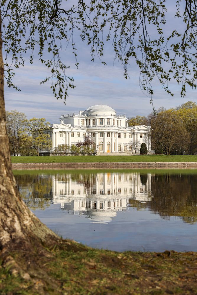 Photograph by Александр Сидоренко