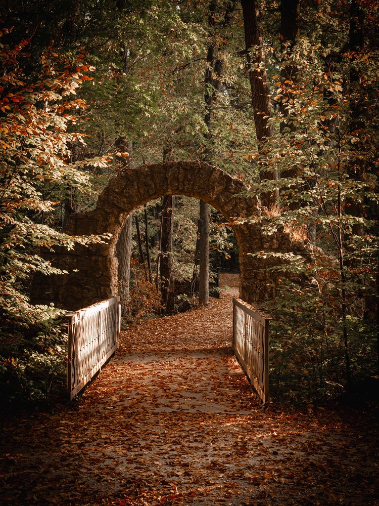 Photograph by Ioannis Sachpazidis