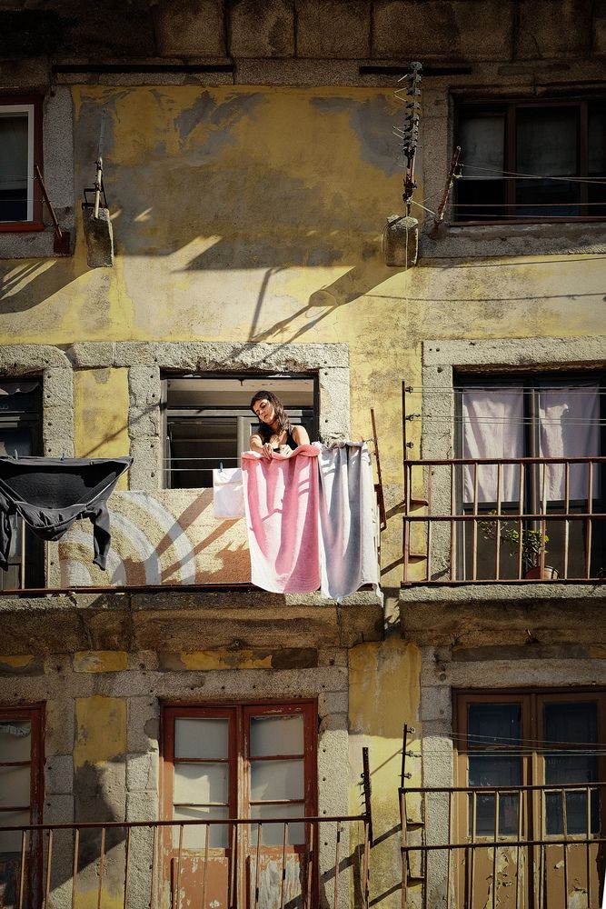 Фотография автора Ricardo Domínguez Santos