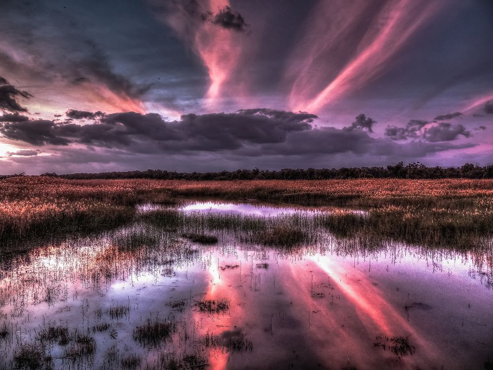 Photograph by Ioannis Sachpazidis