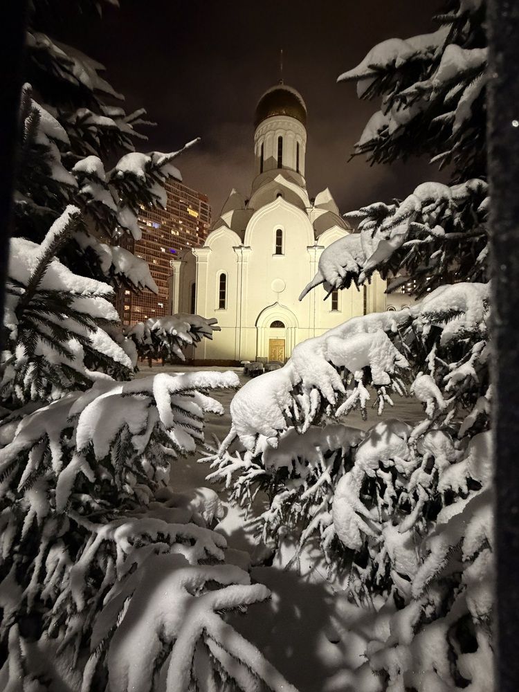 Фотография автора Наталья Гузева