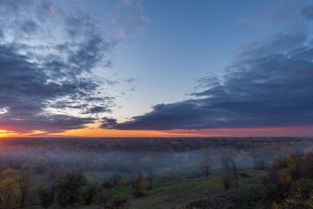 Photograph by Наталия Уракина