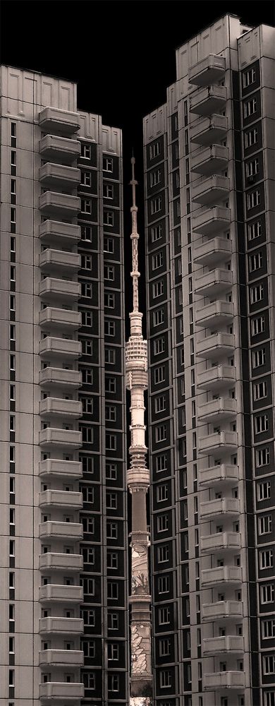 Photograph by Буканов Дмитрий