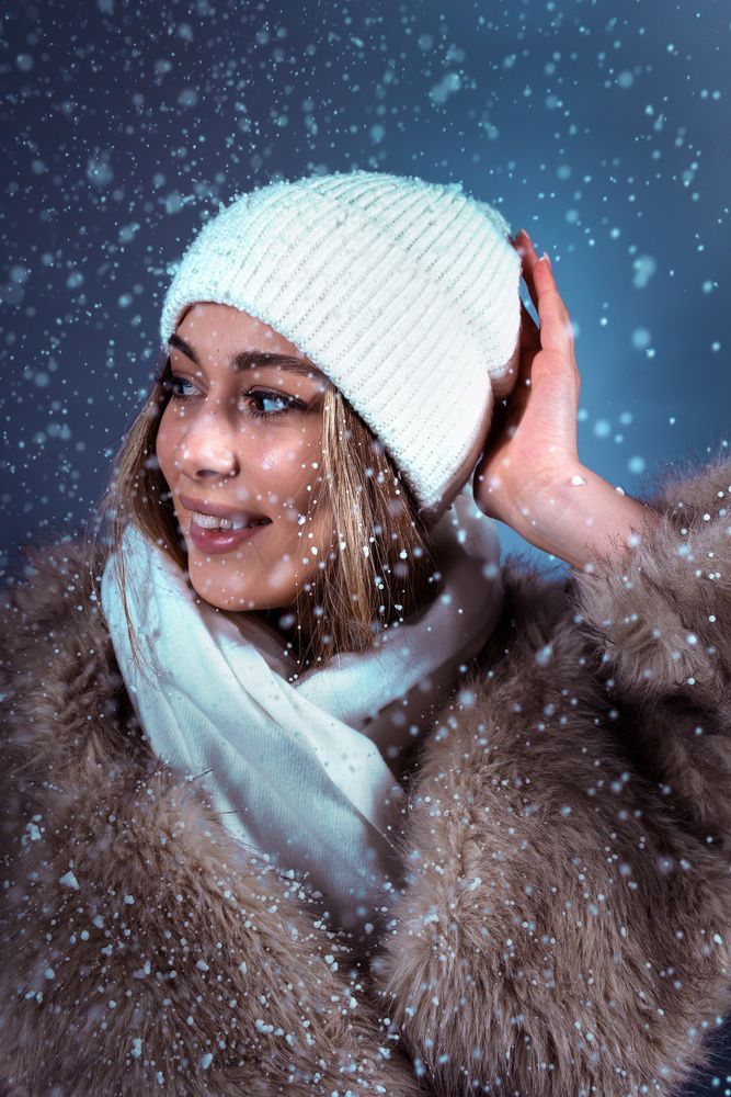 Photograph by Кулемин Дмитрий