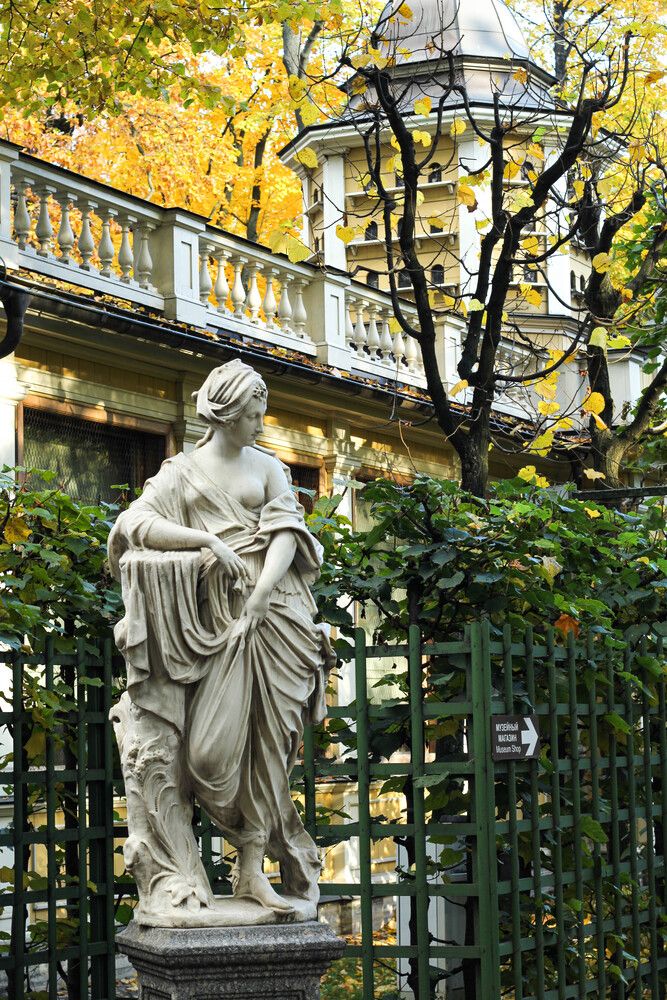 Photograph by Наталия Козлова