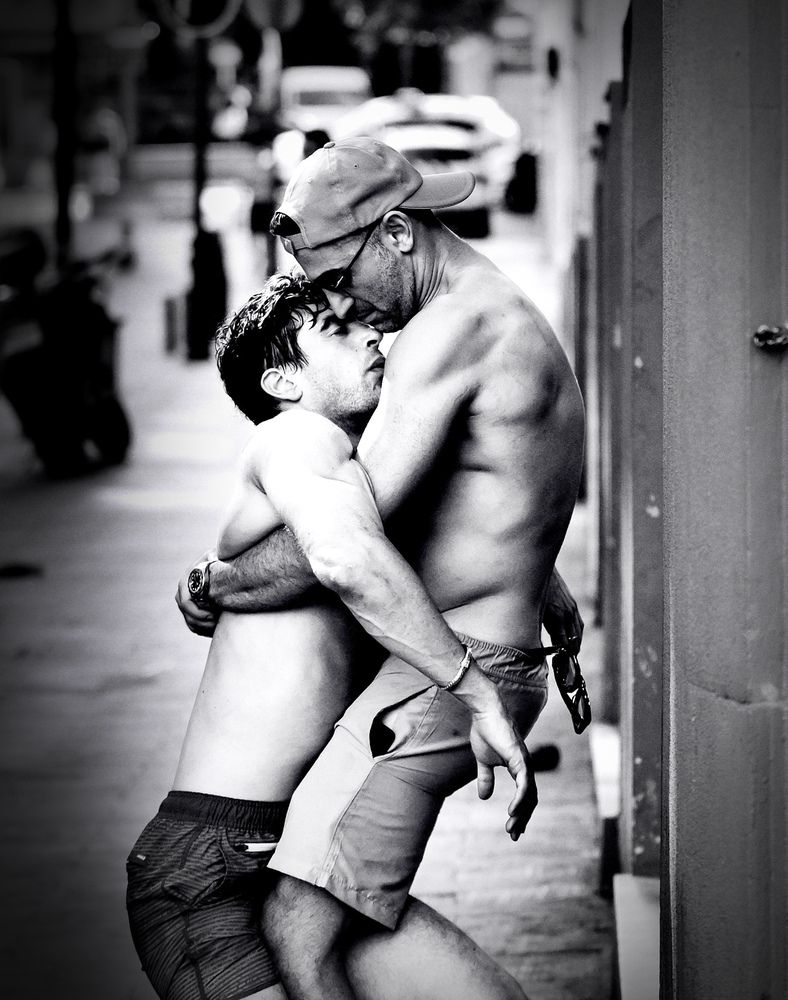 Фотография автора Ricardo Domínguez Santos