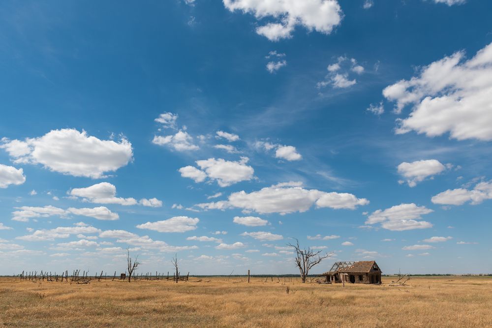 Photograph by Наталия Уракина