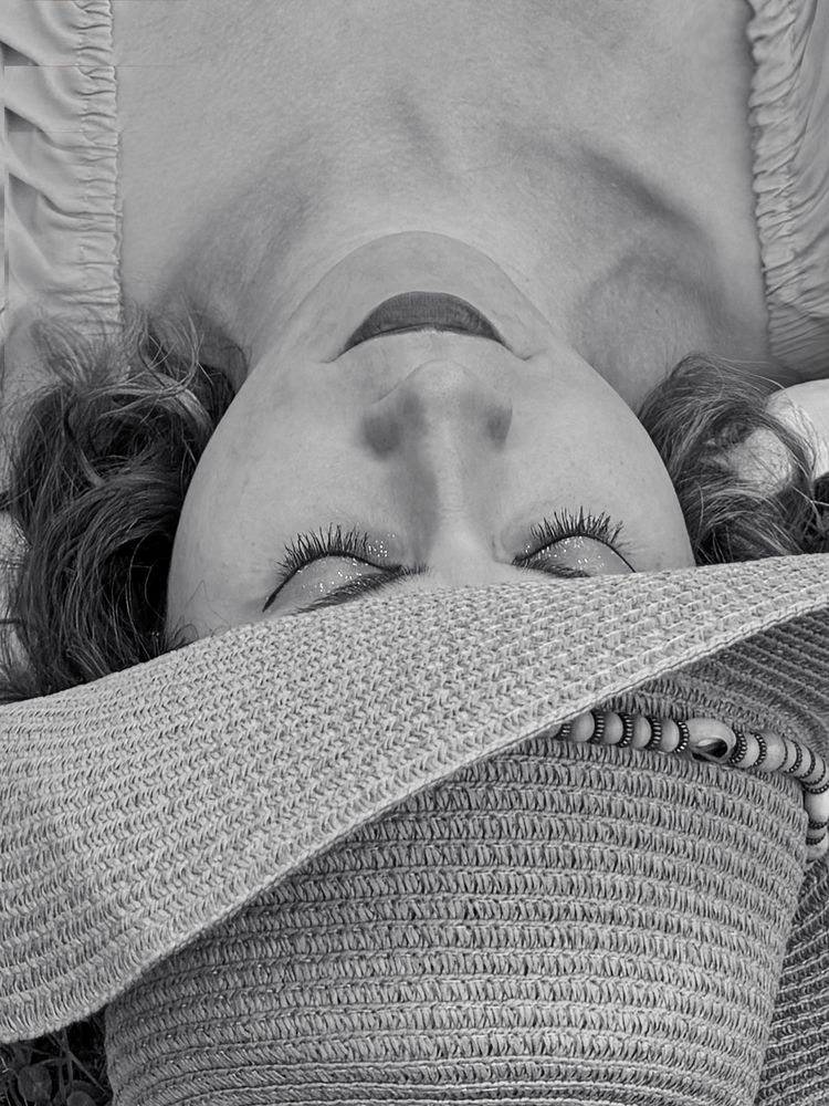 Photograph by Елена Чулюнина