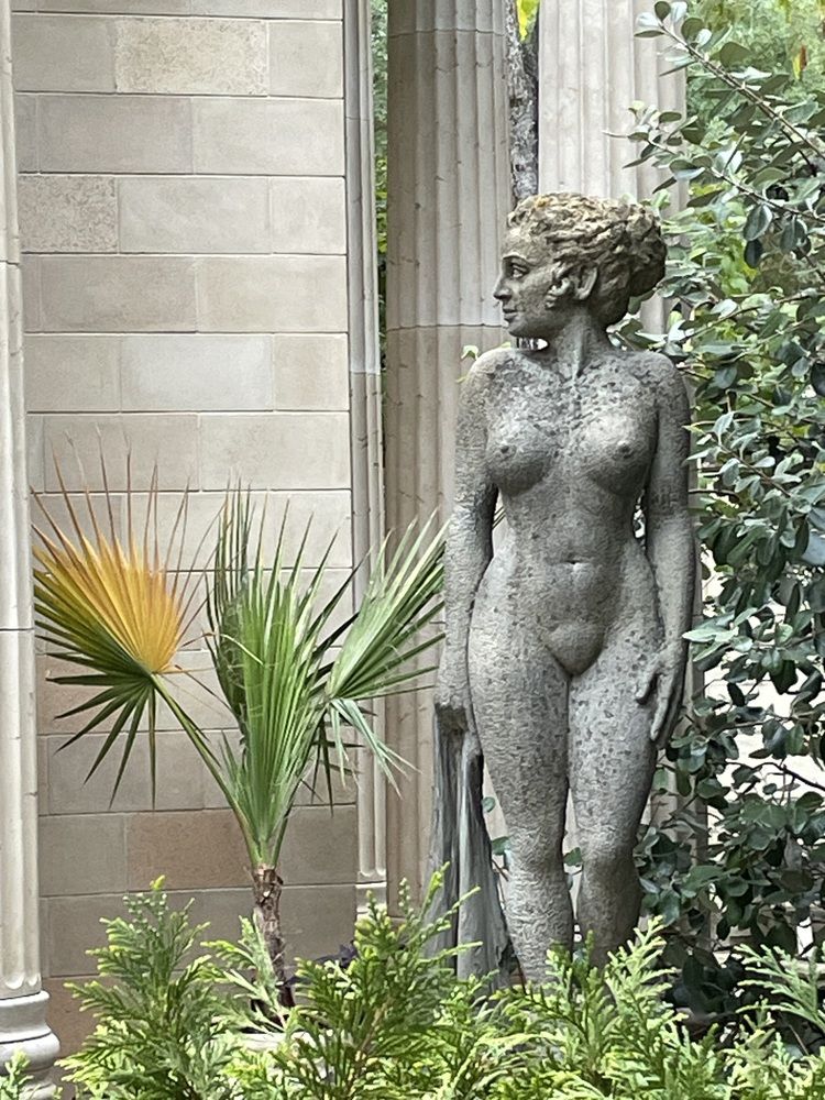 Photograph by Ксения