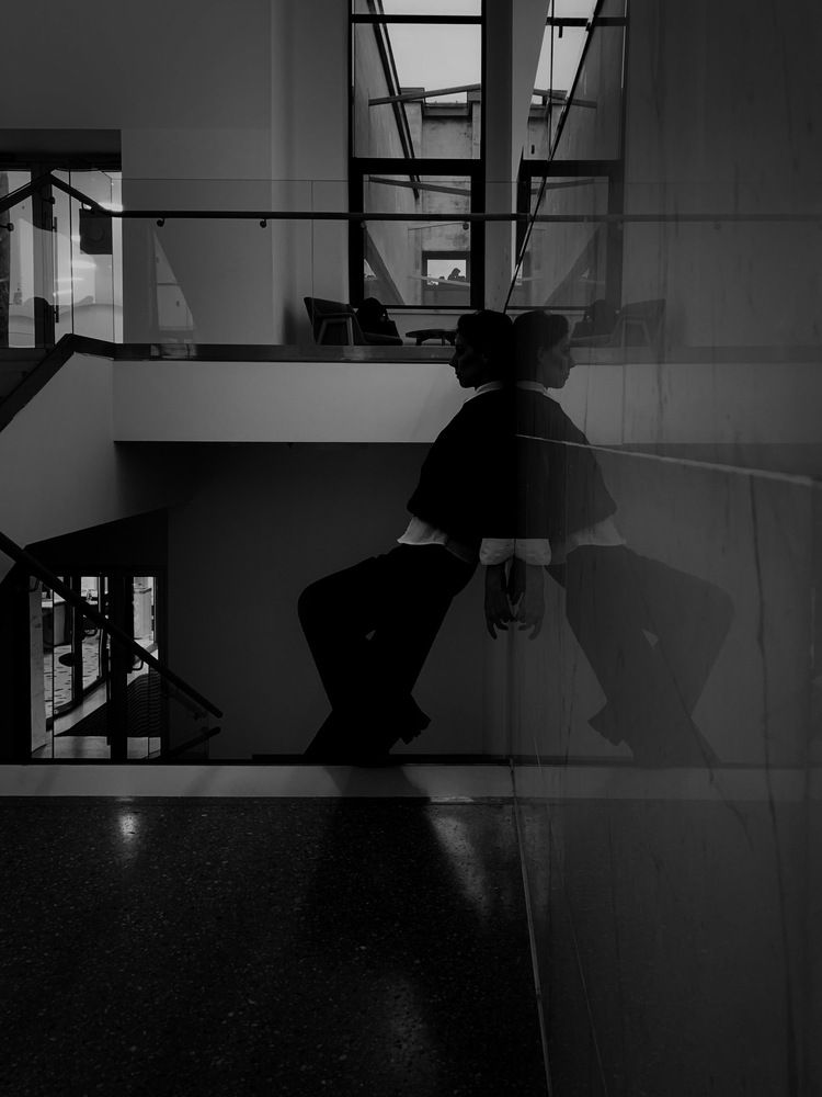 Photograph by Ана Май
