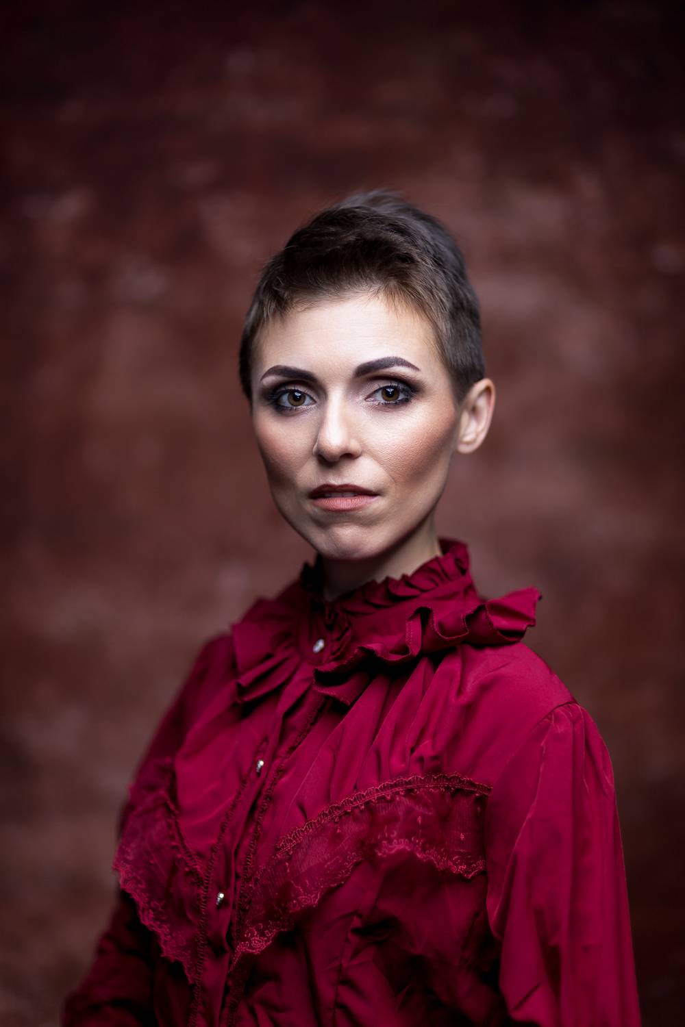Photo #13065242