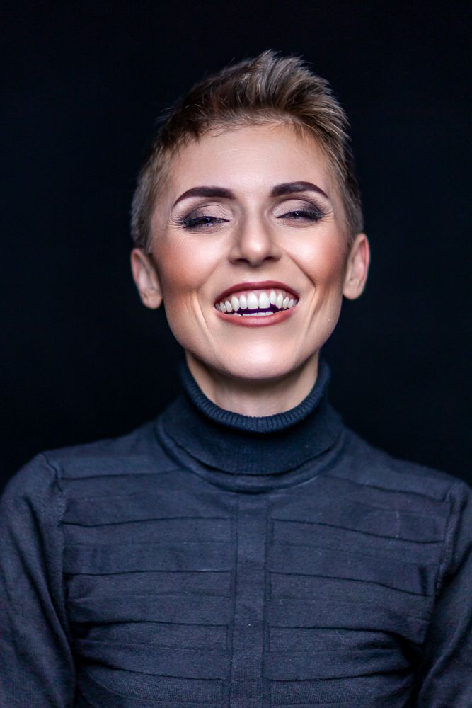 Фотография автора Wróblewski Mariusz