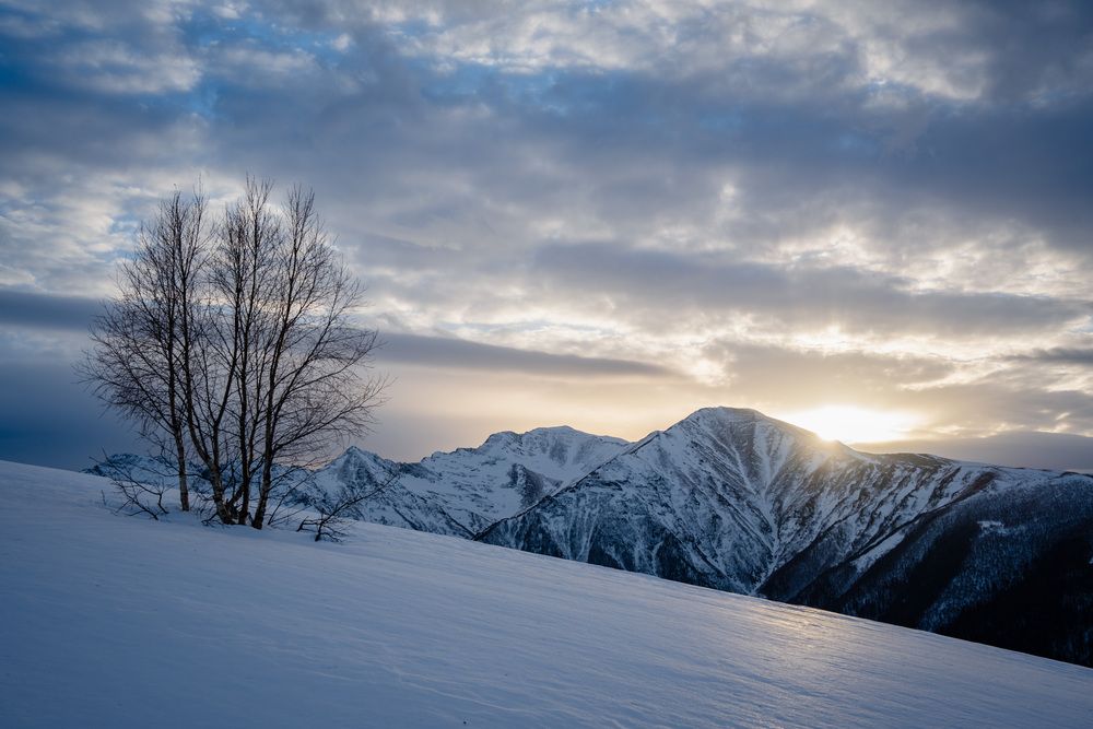 Photograph by Шишкалов Константин