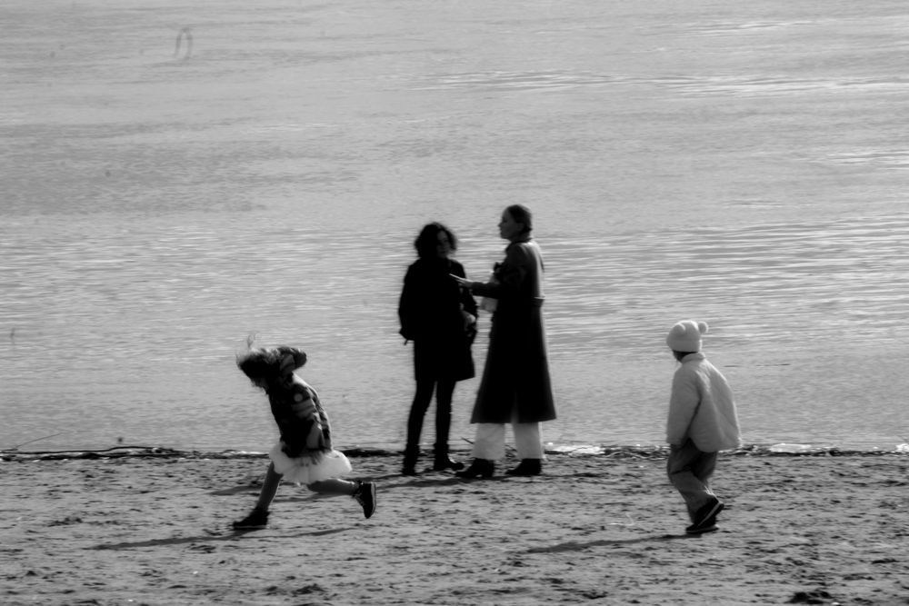 Photograph by Дмитринёв Глеб