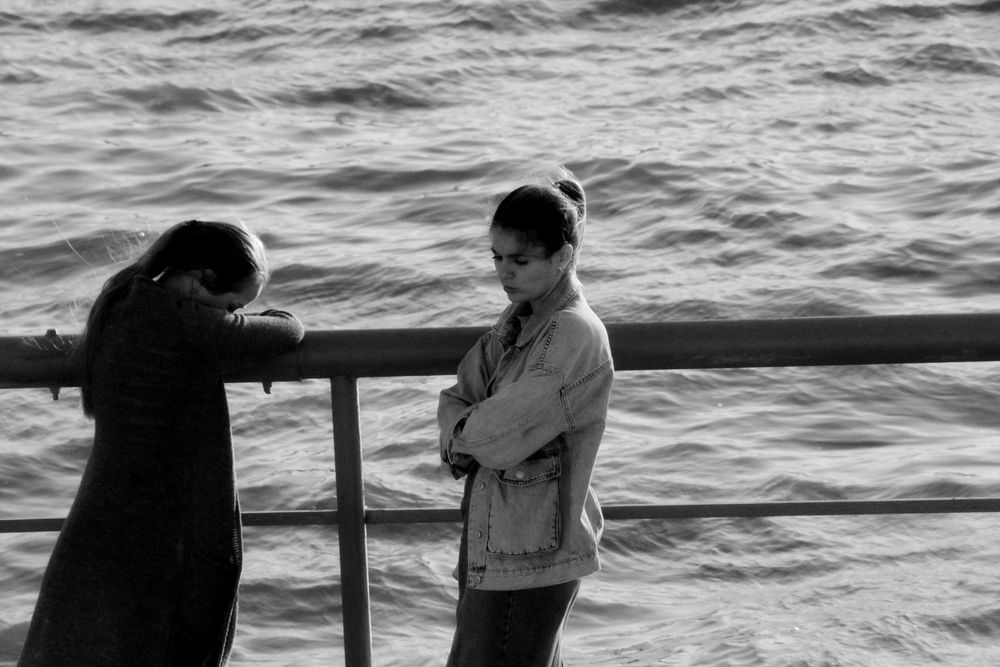 Photograph by Дмитринёв Глеб