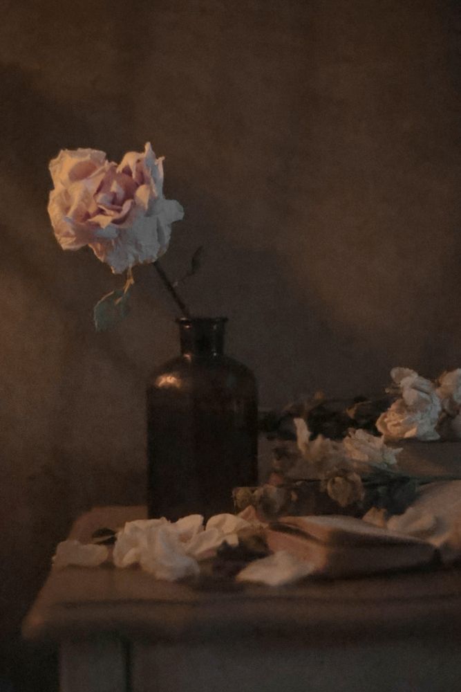 Photograph by Анна Котюргина