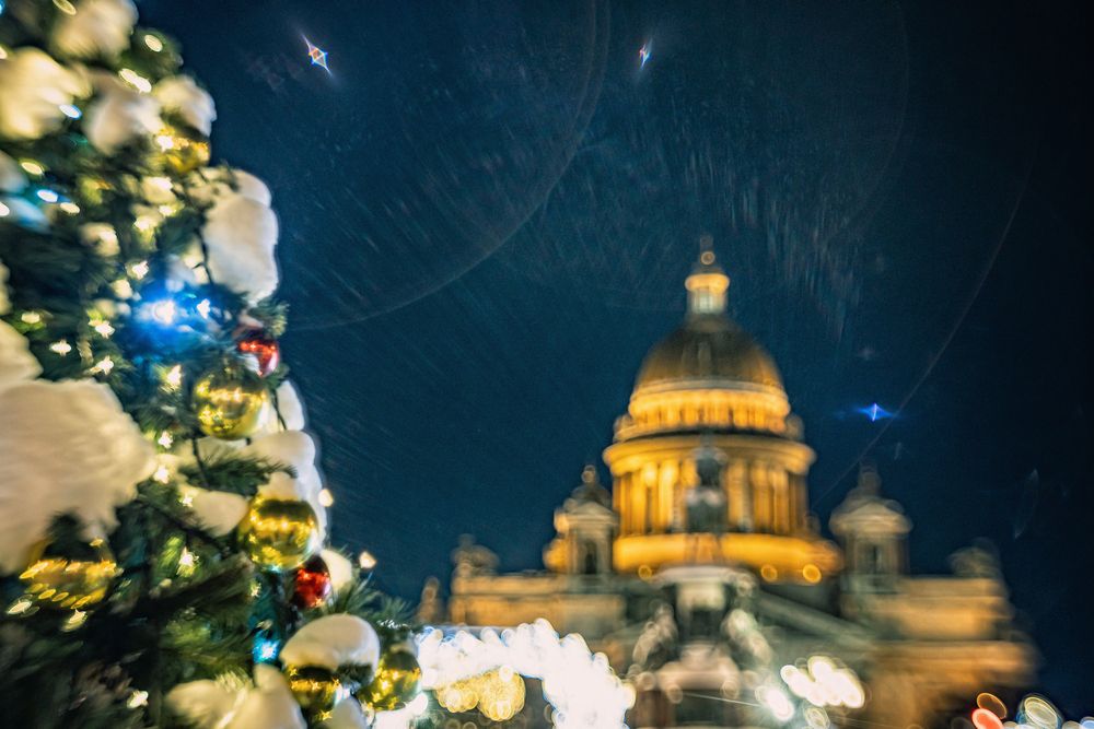 Photograph by Анатолий Павлович