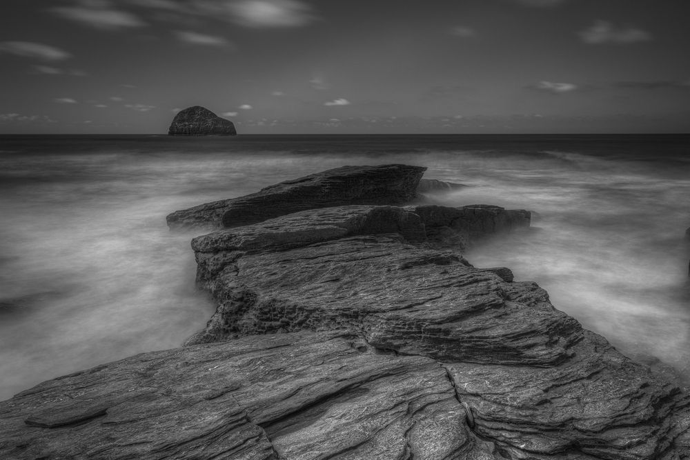 Photograph by Mattia Golin