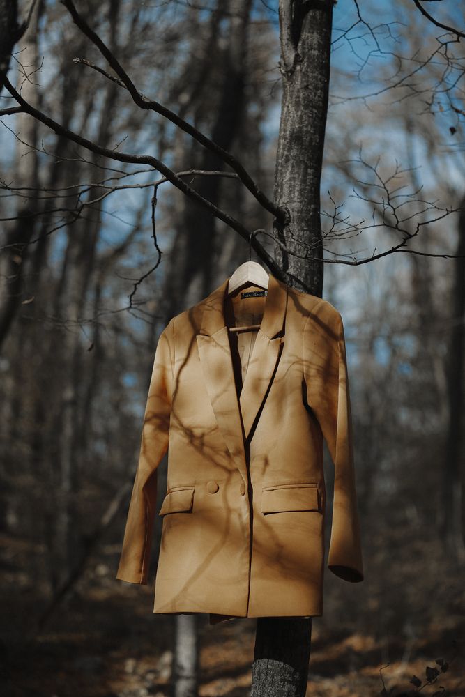 Photograph by Екатерина Щербакова