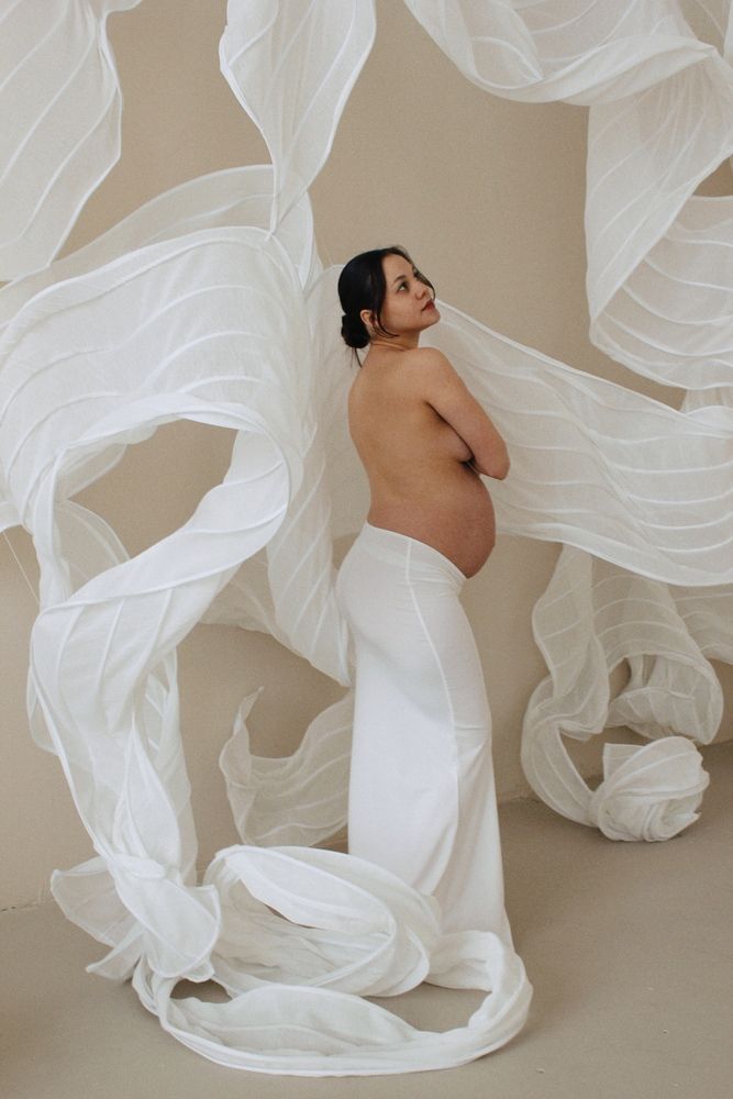 Photograph by Екатерина Балакина