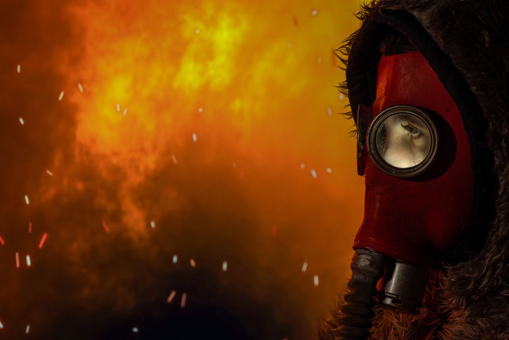 Фотография автора Dimitri Bakhtadze