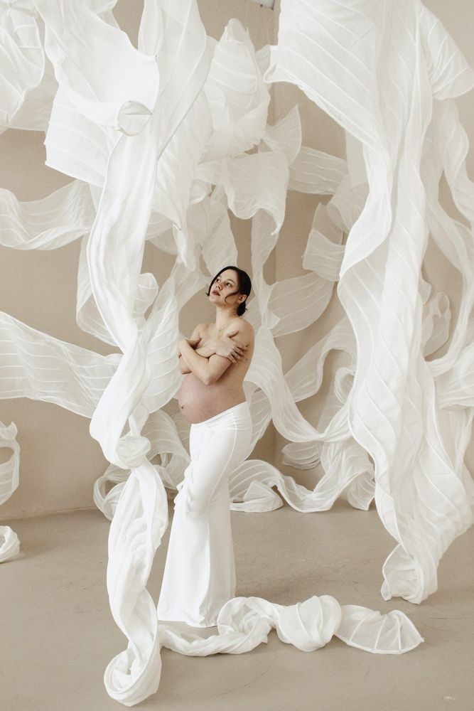 Photograph by Екатерина Балакина