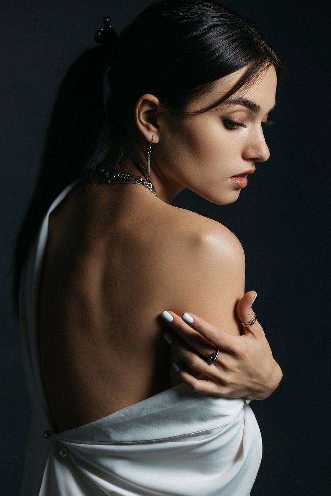 Photograph by Дмитрий Арабаджи