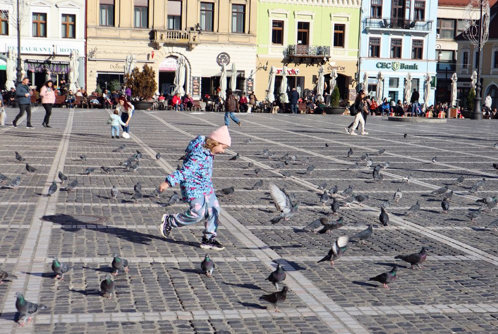 Photograph by Ириша Леконцева