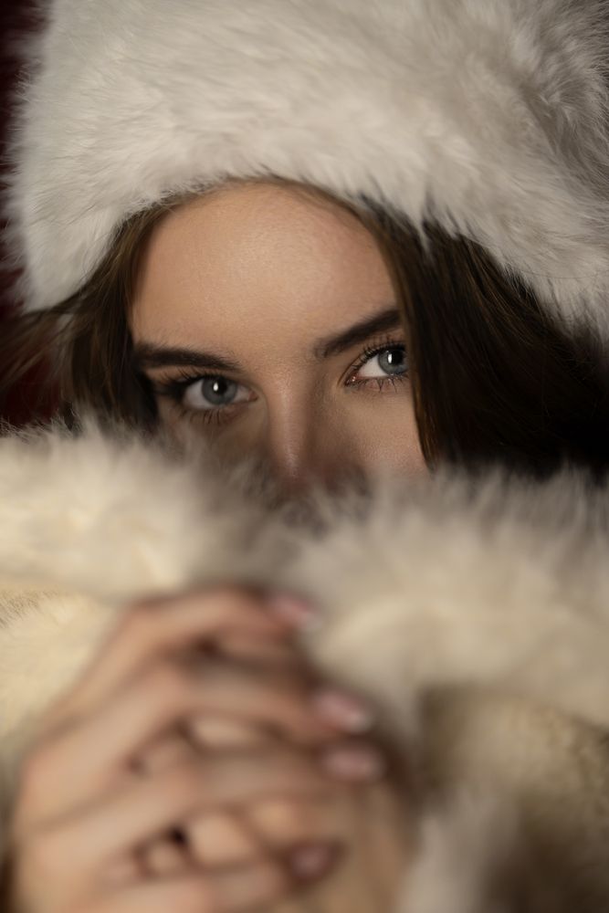 Photograph by Татьяна Коваленко