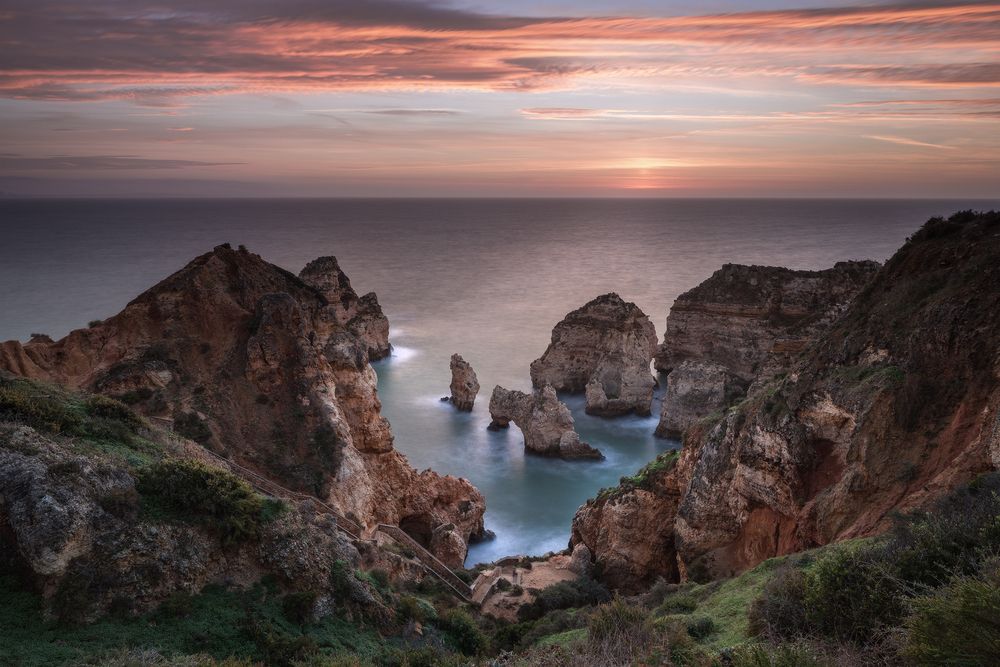Ponta de Piedade