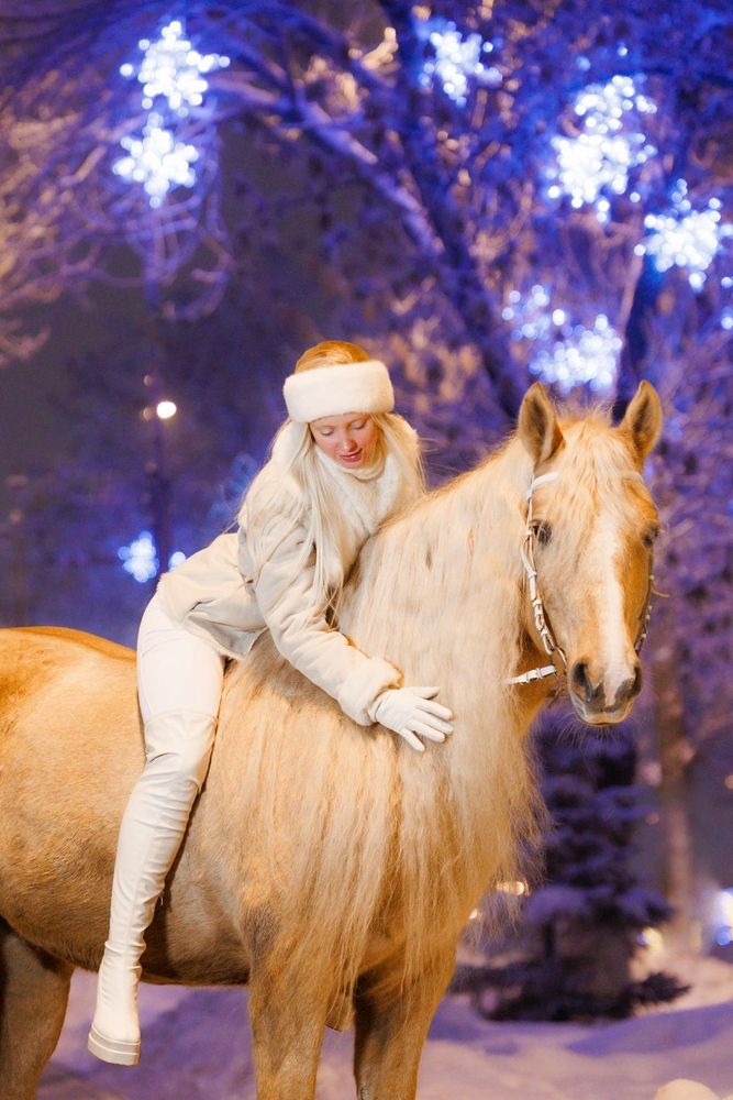 Фотография автора Елена Гордиевская