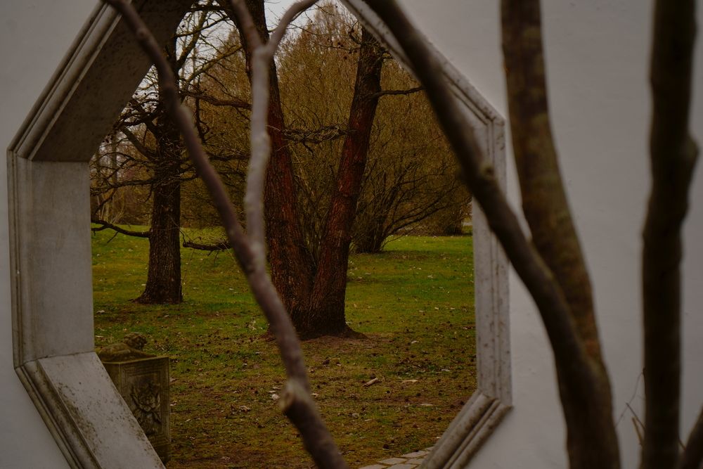 Photograph by Sergej Roor