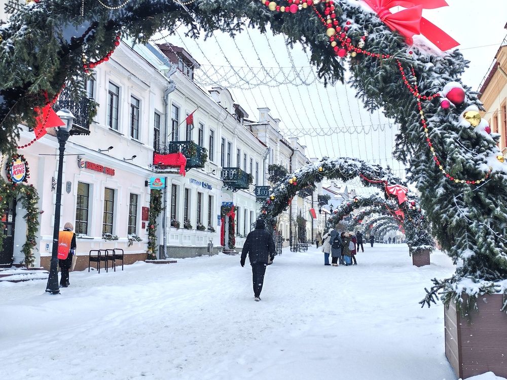 Photograph by Александра Пецевич