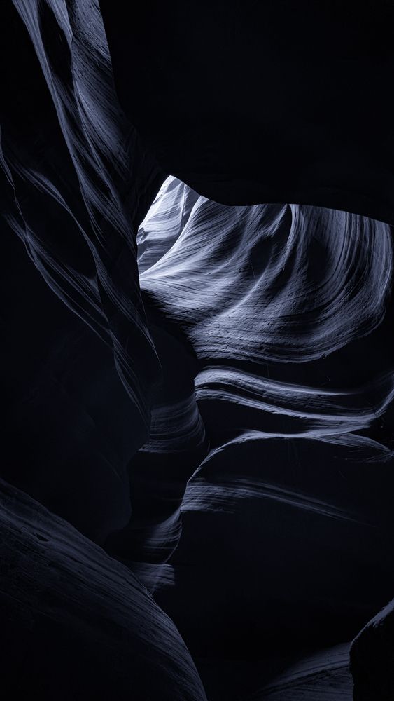 Photograph by Aspectra