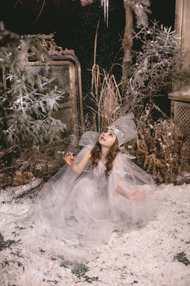 Photograph by Ольга Кривенцова