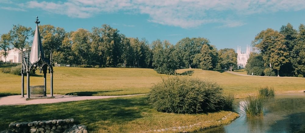 Photograph by Даниил Бреславский