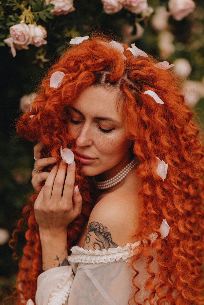 Фотография автора Сонила Ужва