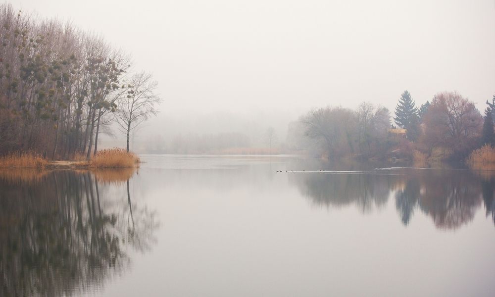 Photograph by Milan Uhrin
