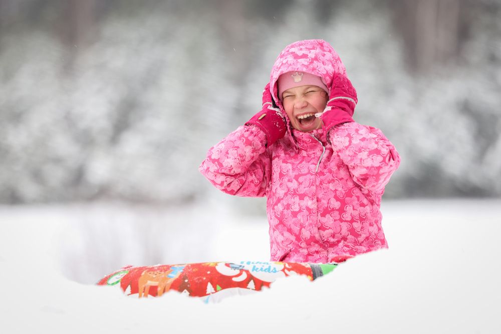 Photograph by Сергей Зорин