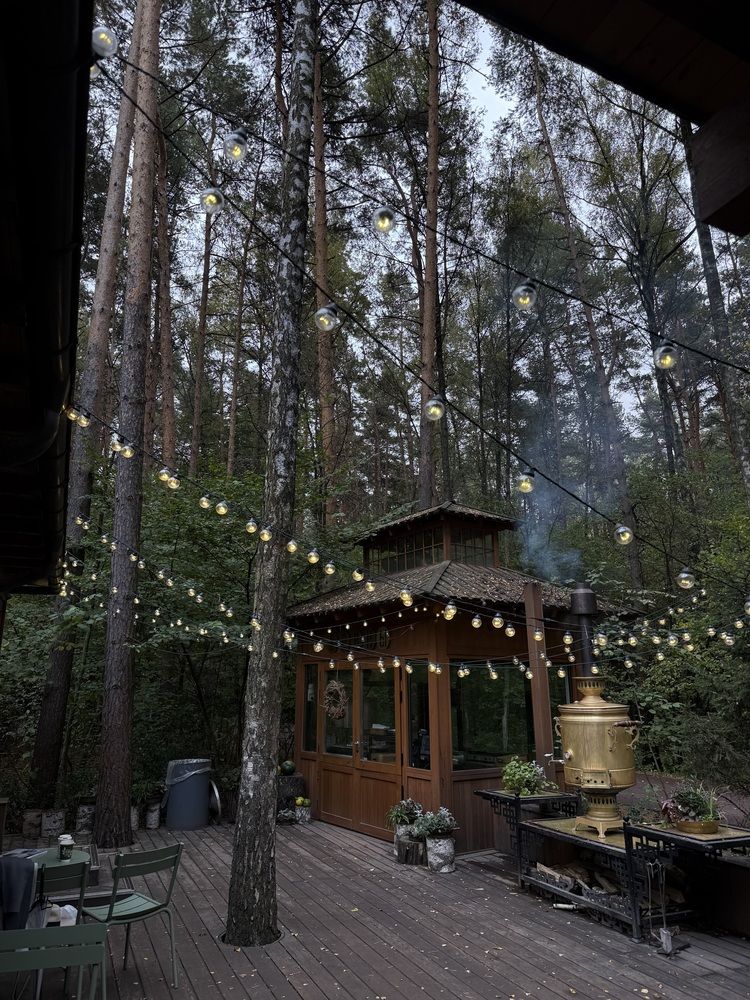 Photograph by Анастасия Германова