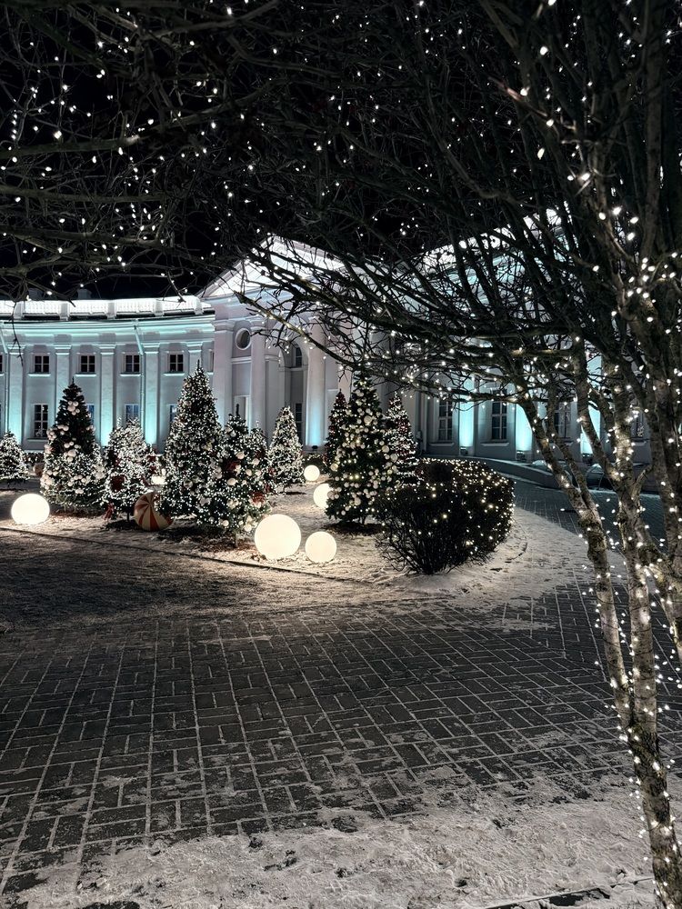 Photograph by Анастасия Германова