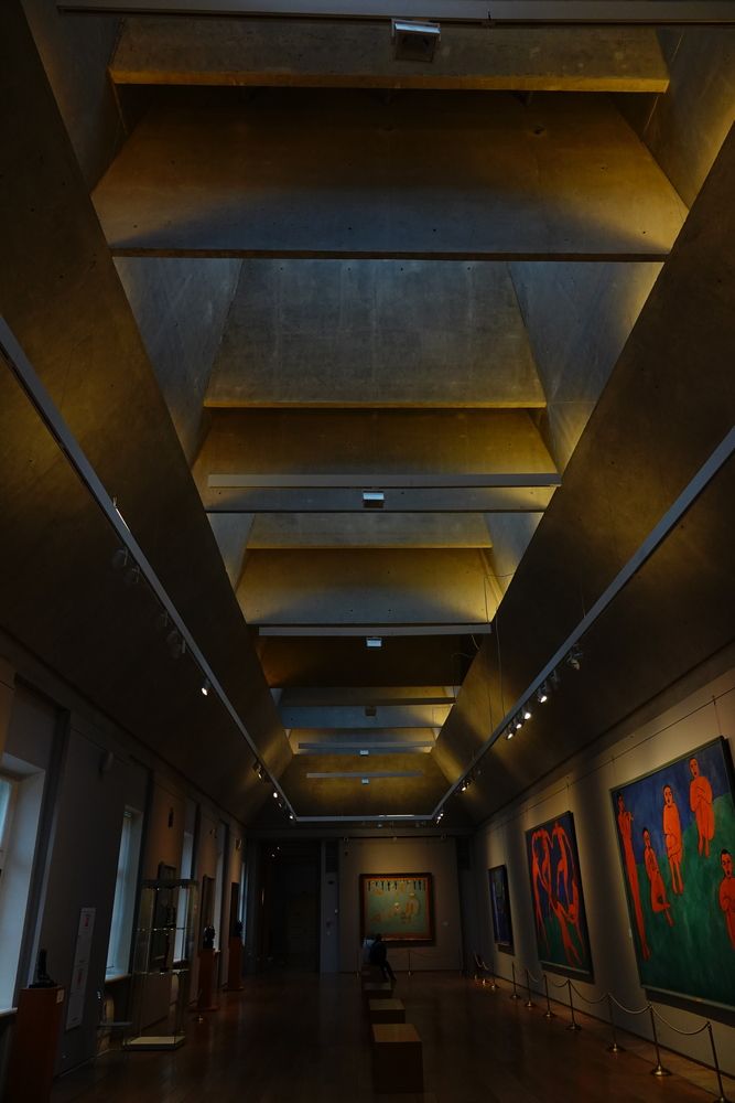 Фотография автора Zakharov Matvey